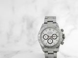 Photo 1/2 du lot