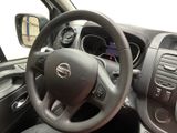 dashboard of a car with steering wheel and dashboard controls