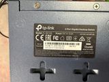 an image of a close up of the back of a nintendo wii game console