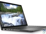 ordinateur portable dell dell dell dell dell dell dell dell dell dell dell dell dell dell dell dell dell dell dell dell dell dell dell dell dell
