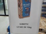 Photo 4/4 du lot