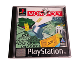 a picture of a video game on the cover of a cd