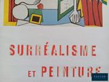 Photo 7/7 du lot