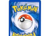 pokemon poke poke poke poke poke poke poke poke poke poke poke poke poke poke poke poke poke poke poke poke