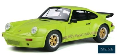 green porsche 911 carr carr carr carr carr carr carr carr carr carr carr carr carr carr carr carr carr carr