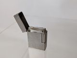 a lighter that is sitting on top of a table