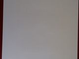 a picture of a picture of a picture of a picture of a picture of a picture of a picture of a picture of a picture of a picture