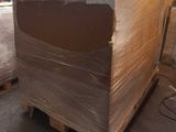 Photo 2/2 du lot