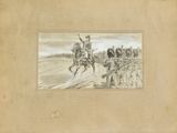Photo 2/3 du lot