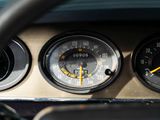 a close up of the dashboard of a car