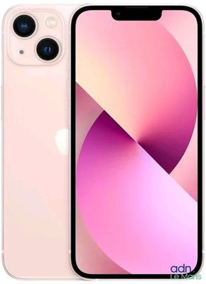 apple iphone 11 pro 64gb gold