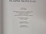 the front cover of a book with a picture of a man on a horse