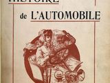 la couverture d'un livre sur laquelle figure le dessin d'un homme assis sur une chaise