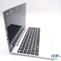 PC Tablette Acer SW5-017P Argent - Intel Core X5-Z8350 1. (photo 3)