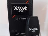 Eau de toilette « Drakkar Noir » pour homme