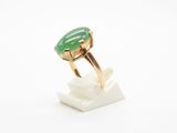 Photo 3/6 du lot