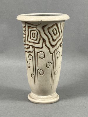 André LEGRAND (1902-1947 - dessinateur) pour MOUGIN Frères (… - Photo 1