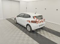 RENAULT CLIO.V STE 1.0 TCE90 BUSINESS 5P. (photo 6)