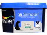 peinture satinée Duluxx, satinée, satinée, satinée, satinée, satinée, satinée