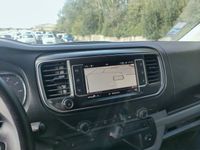 CITROEN JUMPY M BLUEHDI 120 S&S BVM6 CLUB 300 NM - Genre : C… (photo 4)