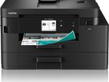 brother mfc - j5220dw inkjet all - in - one printer