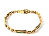 Photo 6/6 du lot