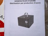Photo 28/38 du lot