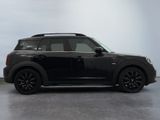 mini countryman cooper cooper cooper cooper cooper cooper cooper cooper cooper cooper cooper cooper cooper cooper cooper cooper cooper cooper