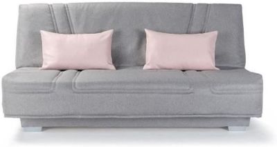 1 Banquette clic clac - Modèle : BELYNDA - Comfort BULTEX - …