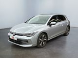 Volkswagen Golf R-Line 1,0 TS 150 ch à