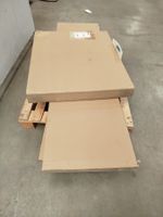 1 Armoire - Modèle WINN 2 (photo 3)