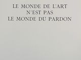 Photo 3/6 du lot