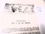 Photo 9/48 du lot