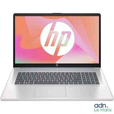 laptop hp envybook 14 i5 - 8250u / 8gb / 1tb / win 10