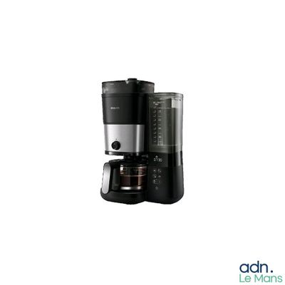 Machine à café PHILIPS - HD7900 - Retour client vendu en l'é…