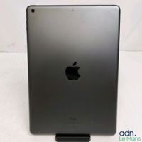 Tablette - APPLE - IPAD 9 10.2 (2021) 64GB WIFI - Très bon é… (photo 5)
