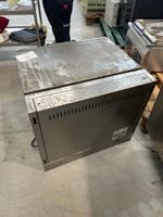 Salamandre AFI, dimensions : 60x57x52 cm, non testé, en l'ét… (photo 2)