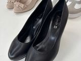 Photo 8/9 du lot
