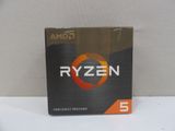 amd ryzen amd ryzen amd ryzen amd ryzen amd ryzen am