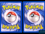 two pokemon cards with a picture of a poke poke poke poke poke poke poke poke poke poke poke poke poke poke poke poke poke poke poke poke poke poke