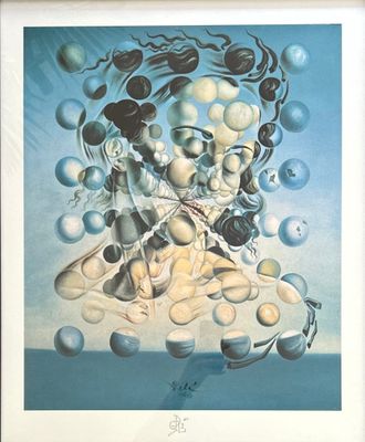 salvador dali dali dali dali dali dali dali dali dali dali dali dali dali dali dali dali dali dali dali dali