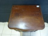 Photo 3/5 du lot