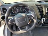 a steering wheel and dashboard of a vehicle