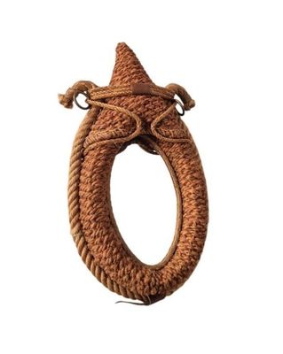 Adrien AUDOUX et Frida MINET (dans le goût de)