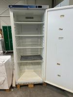 Armoire réfrigérée positive Efficold, dimensions : 78x75x186… (photo 2)