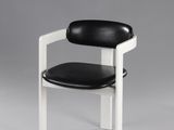 Photo 2/11 du lot