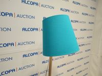 LIEU DE STOCKAGE : Rennes - INCONNUE - LUMINAIRE SUR TABLE -… (photo 3)