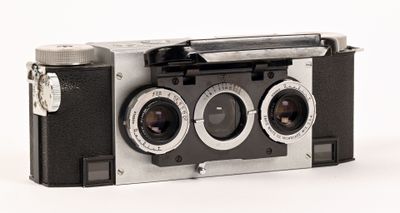 David White - Photo 1