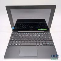 PC Tablette Acer Aspire SW3-013P Blanc - Intel Atom Z3735F 1… (photo 4)