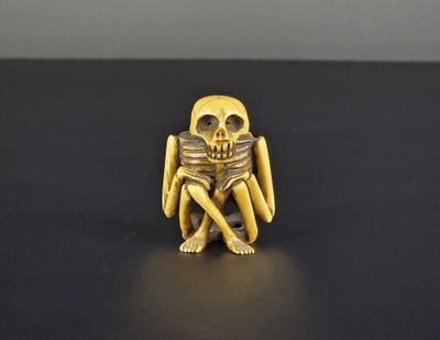 Japon, fin de l'époque Meiji, circa 1900. - Photo 1